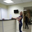  ,   , 39 ,   ,   , c 