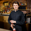  --,   Anton, 31 ,   