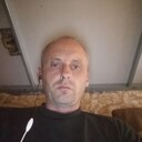  ,   , 45 ,   c 