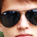 ���������� ������, ���� ������� �����, 26 ���, ������������ ��� ������, ����� � ���������