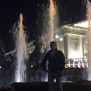 ���������� �������, ���� ������� BEBI, 41 ���, ������������ ��� ������