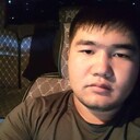 ���������� ��, ���� ������� ��������, 29 ���, ������������ ��� ������, ����� � ���������, c�������� ���������, ���������