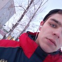 ���������� �������, ���� ����� ������, 24 ����, ������������ ��� ����� � ���������, c�������� ���������