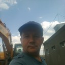  ,   , 45 ,   