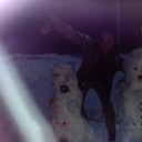 ���������� ����, ���� ������� ����, 37 ���, ������������ ��� ����� � ���������, c�������� ���������