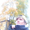 ���������� �����-���������, ���� ������� � ������, 30 ���, ������������ ��� ������, ����� � ���������, c�������� ���������