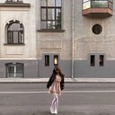 ���������� ������, ���� ������� ��������, 26 ���, ������������ ��� ����� � ���������, c�������� ���������