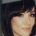 ���������� ���������, ���� ������� Juli, 35 ���, ������������ 