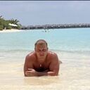  ,   Alexander, 45 ,   ,   , c , 