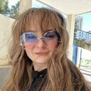  Benidorm,   , 32 ,   ,   