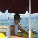 ���������� ������, ���� ������� Artur, 40 ���, ������������ ��� ������, ����� � ���������, c�������� ���������