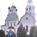 ���������� �����������, ���� ������� �������, 42 ����, ������������ ��� ������, ����� � ���������, c�������� ���������