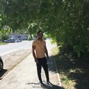 ���������� ������, ���� ������� �����, 31 ���, ������������ ��� ���������