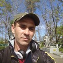  ,   , 36 ,   ,   , c , 