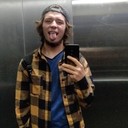 ���������� ��������, ���� ������� ����, 27 ���, ������������ ��� ������, ����� � ���������, c�������� ���������