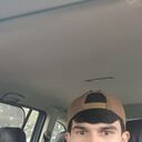 ���������� �������, ���� ������� ������, 32 ����, ������������ ��� ������, ����� � ���������, c�������� ���������, ���������