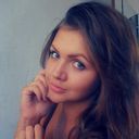  ,   , 30 ,   ,   , c 