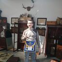 ���������� �����-���������, ���� ����� �����, 25 ���, ������������ ��� ������, ����� � ���������, c�������� ���������