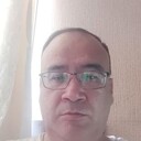  ,   Odik, 39 ,   ,   , c , 