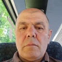 ���������� ������, ���� ������� ����, 51 ���, ������������ ��� ������, ����� � ���������, ���������