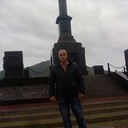  ,   , 49 ,   ,   , c 