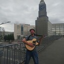 ���������� ����������, ���� ������� �����, 42 ����, ������������ ��� ������, ����� � ���������, c�������� ���������