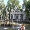  ,   , 54 ,     , c 