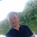  ,   , 44 ,   ,   , c , 