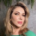  ,   , 47 ,   c 