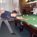  ,   Oleg, 35 ,   