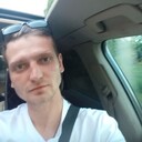 ���������� ����������, ���� ������� ������, 34 ����, ������������ ��� ������, ����� � ���������, c�������� ���������