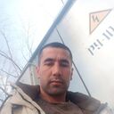 ���������� ����, ���� ������� ������, 36 ���, ������������ ��� ������, ����� � ���������, c�������� ���������, ���������