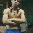 ���������� ������-��-����, ���� ������� �����, 35 ���, ������������ ��� ������