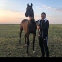 ���������� ������, ���� ������� �����, 39 ���, ������������ ��� ������, ����� � ���������