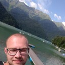 ���������� ������, ���� ������� �������, 27 ���, ������������ ��� ������, ����� � ���������