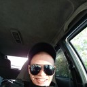  ,   Bogdan, 29 ,   , 