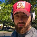 ���������� ����, ���� ������� �����, 38 ���, ������������ ��� ������, ����� � ���������, c�������� ���������, ���������