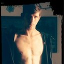 ���������� ������, ���� ������� ����, 36 ���, ������������ ��� ������, ����� � ���������, c�������� ���������