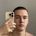 ���������� ��������, ���� ����� ����, 22 ����, ������������ ��� ������, ����� � ���������