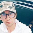  ,   Erkin, 35 ,   ,   