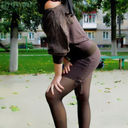 ,   Oksana, 37 ,     , c 