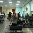  ,   , 35 ,   ,   