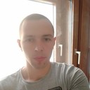 ���������� ������, ���� ������� Kynets, 36 ���, ������������ ��� ������, ����� � ���������, c�������� ���������