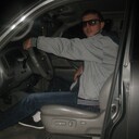 ���������� ������, ���� ������� ������, 39 ���, ������������ 