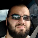 ���������� ������ ��������, ���� ������� �����, 29 ���, ������������ ��� ������, ����� � ���������, c�������� ���������