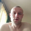 ���������� ����, ���� ������� Oleg, 36 ���, ������������ ��� ������, ����� � ���������