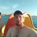 ���������� ������-��-����, ���� ������� Anatoli, 36 ���, ������������ ��� ������, ����� � ���������, c�������� ���������, ���������