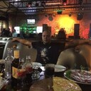 ���������� ������, ���� ������� �������, 34 ����, ������������ ��� ������, ����� � ���������, c�������� ���������