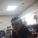 ���������� �����, ���� ������� �����, 44 ����, ������������ 