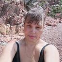  ,   , 49 ,   ,   , c , 
